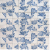 Ceralto Drapé Mural Decor-strip - 15x15cm - 10.0mm - Natural SW669921