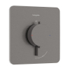 Hansgrohe Ecostat Comfort Q Inbouwmengkraan SW1388157