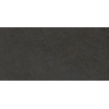 Florim Easy Life Carrelage de sol - 30x60cm - 9.0mm - rectifié - Truffle SW1407399