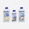 INK Carekit Produit de nettoyage - pour pierre bleue/pierre naturelle SW857356
