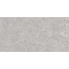 ÉCHANTILLON Terravito Larino Pearl mat 60x120 rett SW1221572