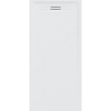 GeberitSestrageberit sestra receveur de douche rectangulaire 170x80Blanc SW1235347