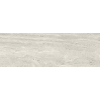 ÉCHANTILLON Terravito Dovaro Carrelage murale - 30x90cm - rectifié - gris mat SW1131036
