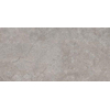 Ceralto Alabro Vein Carrelage de sol - 60x120cm - 9.0mm - rectifié - Haze SW1245218