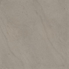 Ceralto Elaris Oak Vloertegel - 120x120cm - 9.0mm - gerectificeerd - Sabbia argilla SW1242799