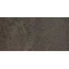 Vtwonen Carrelages ReSource Carrelage de sol - 30x60cm - 8.0mm - rectifié - Avola SW1473897