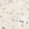 Ceralto Elaris Oak Carreau de sol - 60x60cm - 9.0mm - rectifié - Sassi avorio p SW1242818
