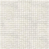 Kronos Materia Mosaïque - 30x30cm - 4.0mm - Gesso SW1407447