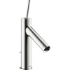 AXOR Starck mitigeur de lavabo monocommande avec vidage chrome 0452070
