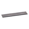 BRAUER Ocean Edge plateau supérieur - 220x46x4cm - Driftwood SW523280