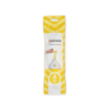 Brabantia PerfectFit Poubelle sac à déchets avec fermeture par ruban adhésif code A, 3 litres, 10 pièces/rouleau SW767530 Brabantia PerfectFit Poubelle sac à déchets avec fermeture par ruban adhésif code A, 3 litres, 10 pièces/rouleau SW767530
