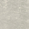 ÉCHANTILLON Ceralto Colorker Kainos Carrelage sol et mur 60x60cm 9.4mm rectifié R10 grès cérame Grey SW912187