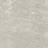 SAMPLE Colorker Kainos Vloer- en wandtegel 60x60cm 9.4mm gerectificeerd R10 porcellanato Grey SW912187