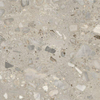 Ceralto Elaris Oak Vloertegel - 90x90cm - 9.0mm - gerectificeerd - Sassi grigio p SW1242833