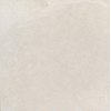 Ceralto Fragmenta Square Carrelage de sol - 60x60cm - 10.0mm - rectifié - Bianco SW367280