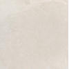 Marazzi ardesia carreau de sol 60x60cm 10 avec anti gel rectifié bianco matt SW367280