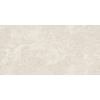 SAMPLE Terravito Pronto Keramische vloertegels SW1471773