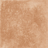 ÉCHANTILLON Terravito Ritmo Carreau mural et de sol céramique - 30x30cm - 9.2mm SW1242310