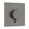Hansgrohe Ecostat Comfort E Inbouwmengkraan SW1387859