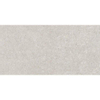 SAMPLE Ceramic-Apolo Eternal Stone Carrelage mural 30x60cm 8.5mm pâte blanche Grey SW976578