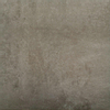 Prissmacer Cerámica Beton Cire Bercy Carrelage sol et mural - 22.3x22.3cm - Anthracite mat SW928363
