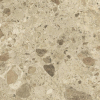 SAMPLE FAP Ceramiche Nativa carreau de sol Terrazzo Sand (Beige) SW1130961