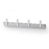 Zack POTES Handdoekstang 24cm SW1416157