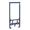 Grohe Rapid SL Bidetelement - 113cm 0729211