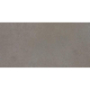 ÉCHANTILLON Ceralto Massivo Loft Carreau de sol - 60x120cm - 9.0mm - rectifié - Grey salt SW1412296