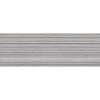 ÉCHANTILLON Terravito Urbano carrelage murale - 30x90cm - 10.5mm - rectifié - effet béton - gris mat SW736278