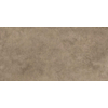 ÉCHANTILLON Terravito Sigillo carreau mural et de sol - 59.5x119.5cm - 8mm - rectifié - aspect béton - Taupe SW1130860