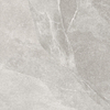Ceralto Contura Concrete Carrelage de sol - 80x80cm - 9.0mm - rectifié - Moon SW854248