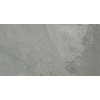 Florim Naturalstone carreau mural et de sol - 30x60cm - 9mm - rectifié - R11 - St.Mineral (Anthracite) SW1175246