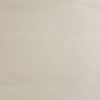 Mosa Residentia carreau de sol 59.7x59.7cm 12mm rectifié crème mate SW367232