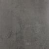 SAMPLE vtwonen Loft Vloer- en wandtegel 59x59cm 10mm R10 Black Join SW914956