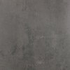 SAMPLE vtwonen Loft Carrelage sol et mural - 59x59cm - 10mm - R10 - Black Join SW914956