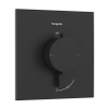 Hansgrohe Ecostat Comfort E Inbouwmengkraan SW1387965