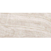 ÉCHANTILLON Ceralto Onyra Marble Carreau de sol 600X1200 Taj Mahal 8.5mm Mat Ret.R10 SW1449461