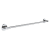 Grohe Start Porte-serviettes - 60cm - chromé SW878174