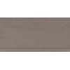 Mosa terra maestricht plint 14.7X29.7cm midden warm grijs mat SW497066 Mosa terra maestricht plint 14.7X29.7cm midden warm grijs mat SW497066