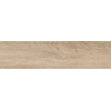 Ceralto Elmira Wood Vloertegel - 15x60cm - 9.0mm - gerectificeerd - Miele honey SW295191