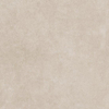 Ceralto Madisero vloer- en wandtegel - 60x60cm - 9.5mm - gerectificeerd - R9 - mat taupe SW1598560
