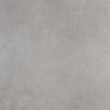 Metropol loussiana carreau de sol 60x60cm 9,6 avec anti gel rectifié gris mat SW367470