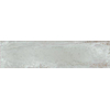 Ceralto Graina Mini Wandtegel - 6x24cm - 9.5mm - Grey SW498010