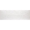 ÉCHANTILLON Carrelage céramique-Apolo Essence sol et mur 30x89cm 10mm rectifié R10 porcellanato Branco SW976350