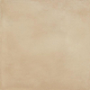 Ceralto Taverno Blend Vloertegel - 60x60cm - 9.0mm - gerectificeerd - Biscotto SW1171385