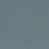 Mosa Global collection Wandtegel 15x15cm 5.6mm witte scherf Turkoois Uni SW362837