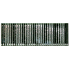 Douglas Jones RETRO Wandtegel - 5x15cm - 8.5mm - evergreen dark (Groen) SW1574279