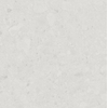 Ceralto Ravina Slate Carrelage de sol - 60x60cm - 9.0mm - rectifié - Snow SW1129927