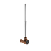 Crosswater Element - 600W - bronze brossé SW1026392